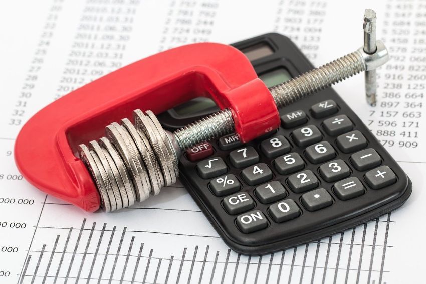 A Beginners Guide To Be Frugal Living