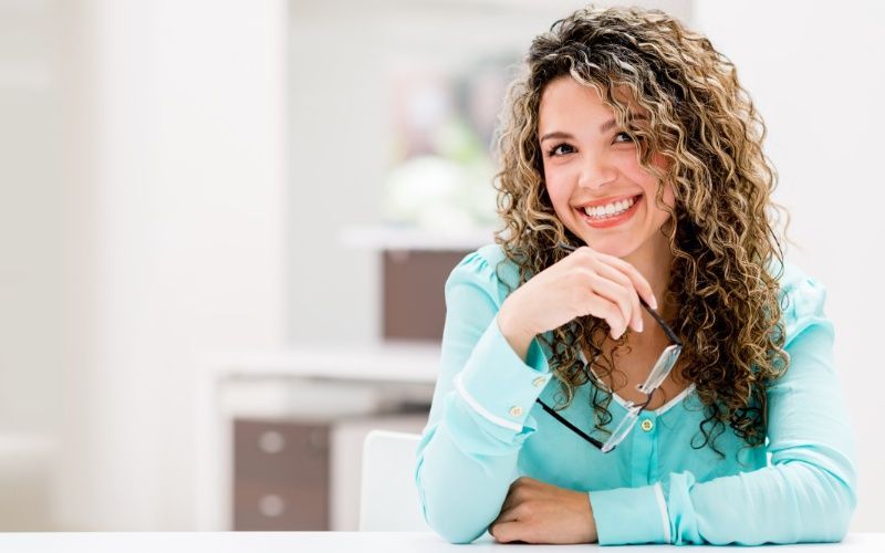 Tempe, Arizona Debt Relief Review