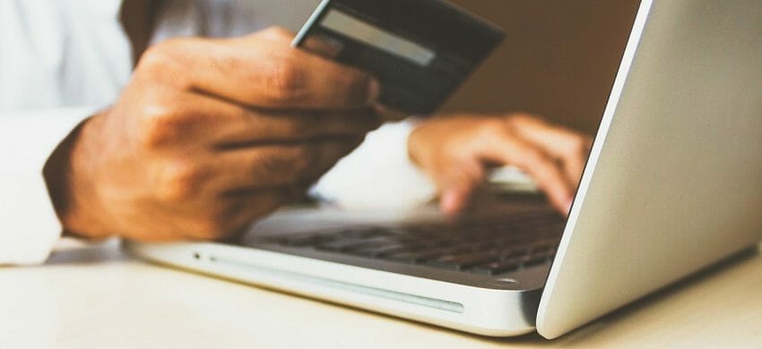 Can You Pay Your Mortgage With A Credit Card?