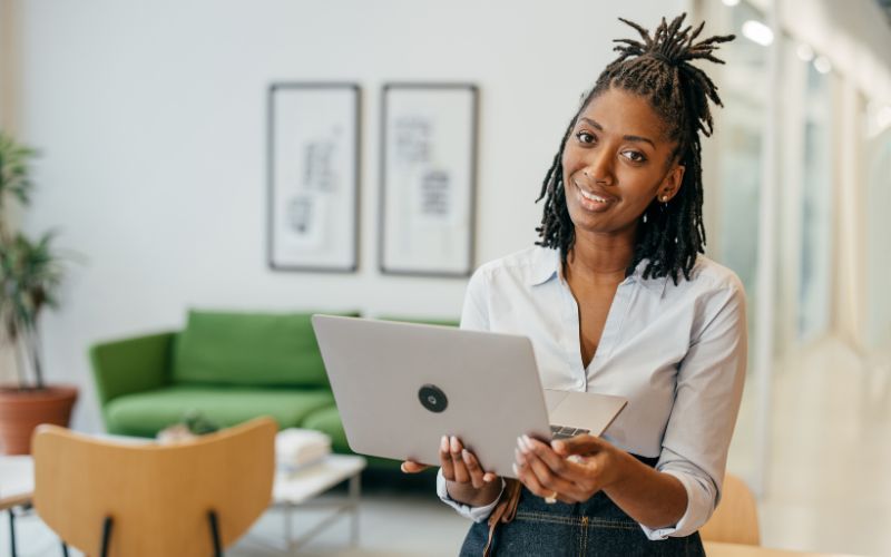 Learn about how envelope budgeting can help you save