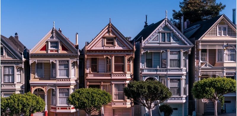 What You Need To Buy A House In 2019