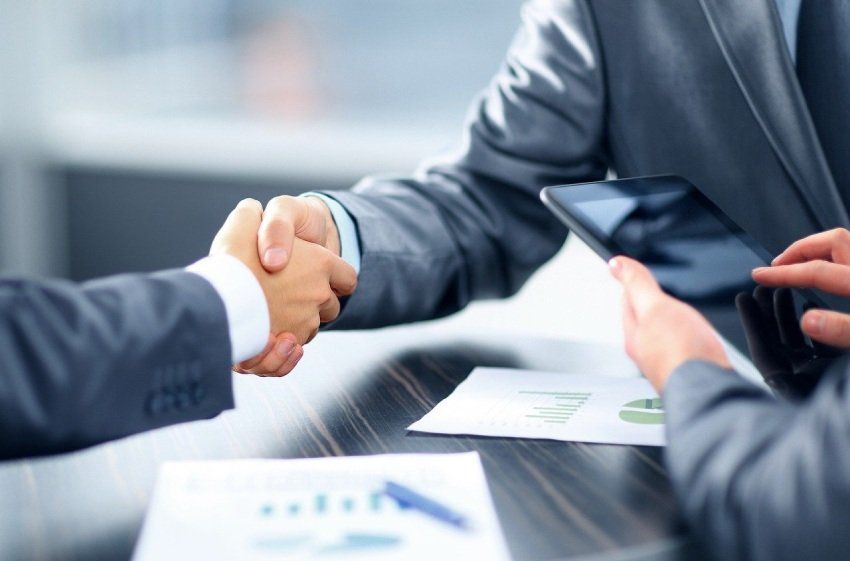 How to Get a Loan with No Credit