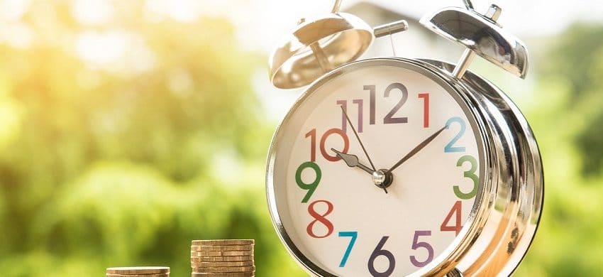 Paying Your Mortgage With Your 401k
