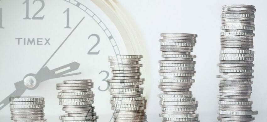Should You Refinance Your Loan?