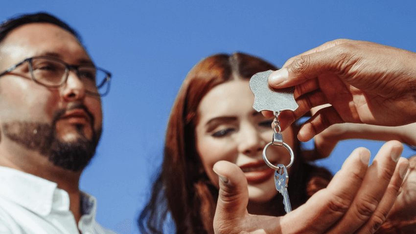 When Is The Best Time To Buy A House?