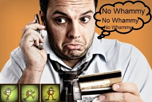 Debt Consolidation Loans With Bad Credit