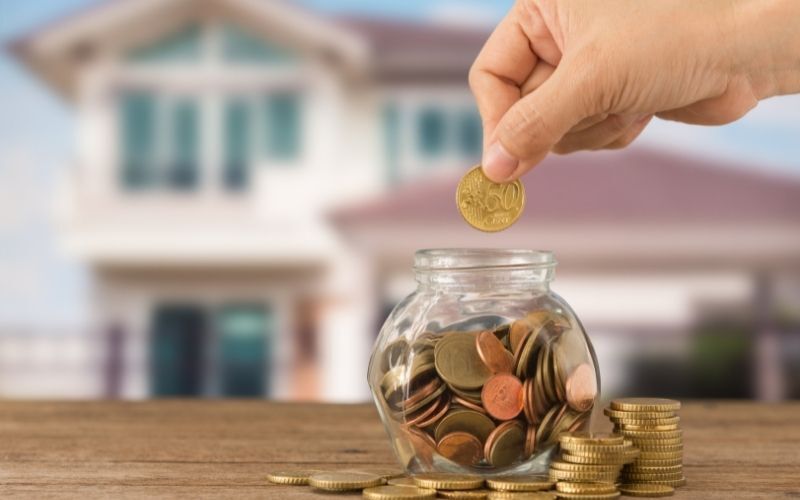 How Much House Can I Afford?